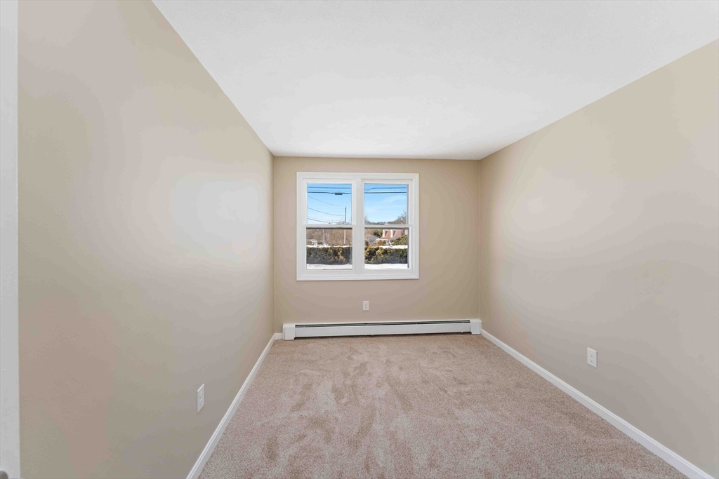 201 Mendon Rd