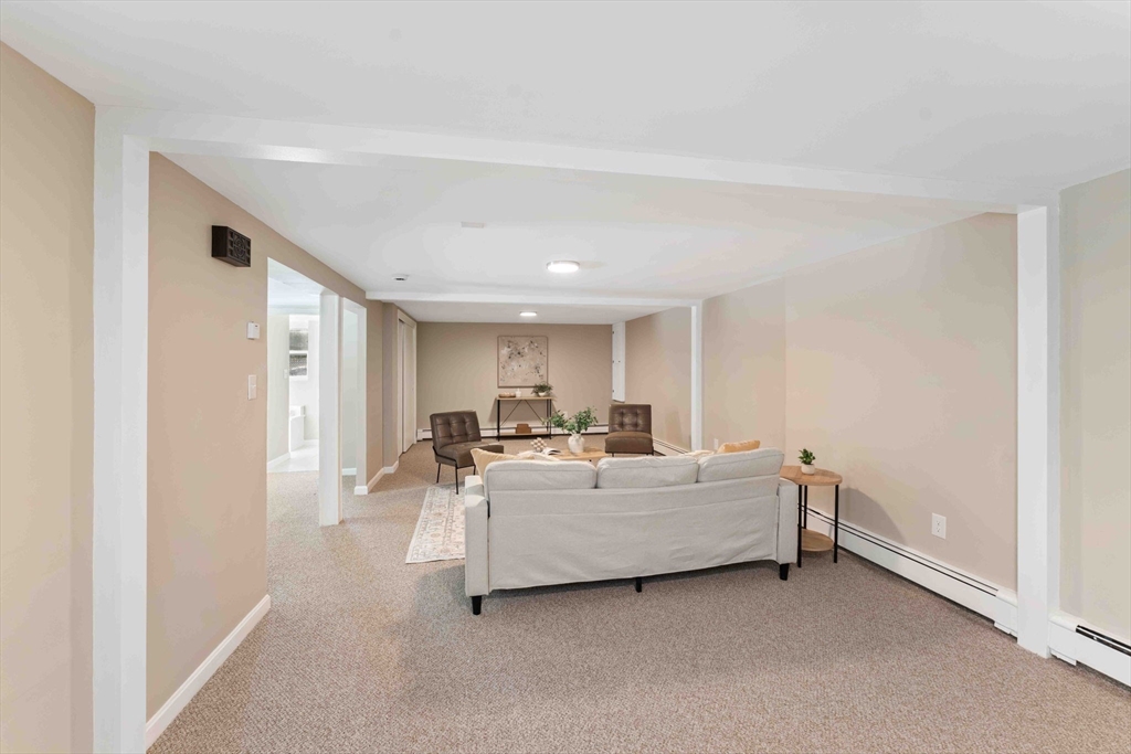 201 Mendon Rd