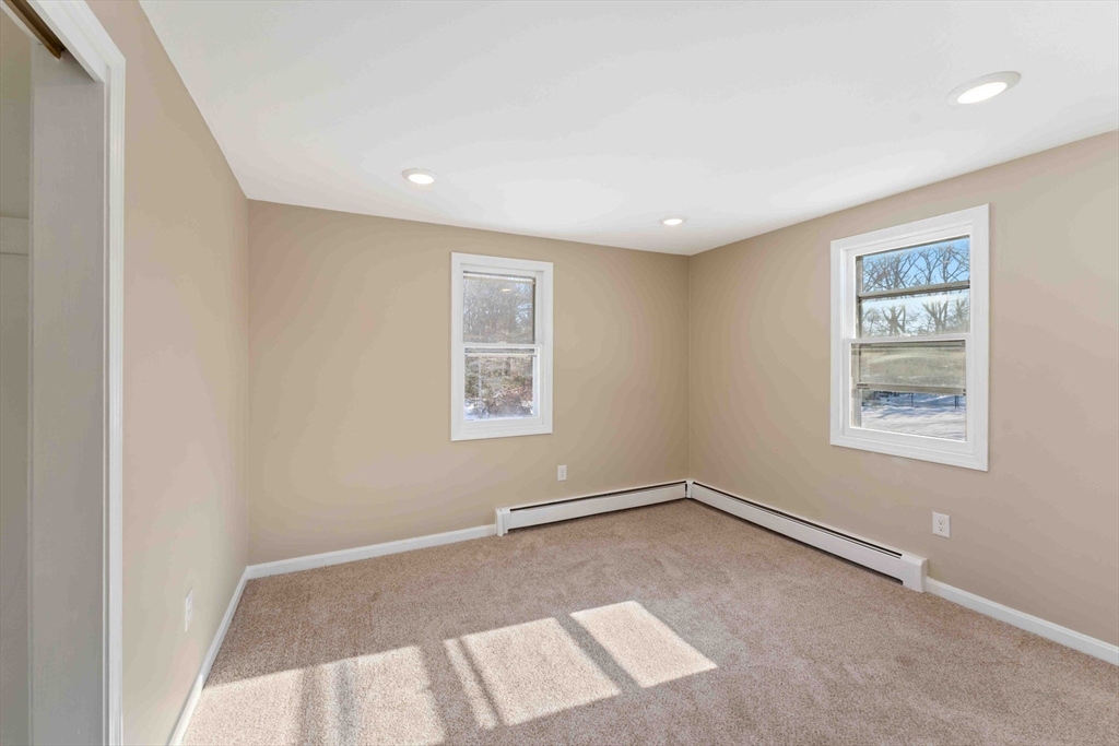 201 Mendon Rd