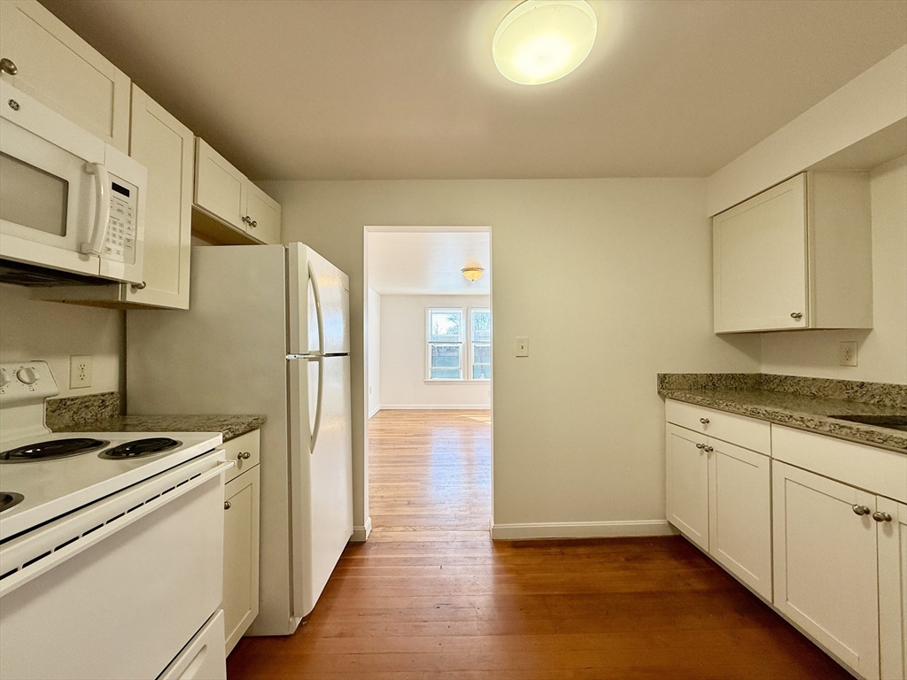 115 South Street # 3
