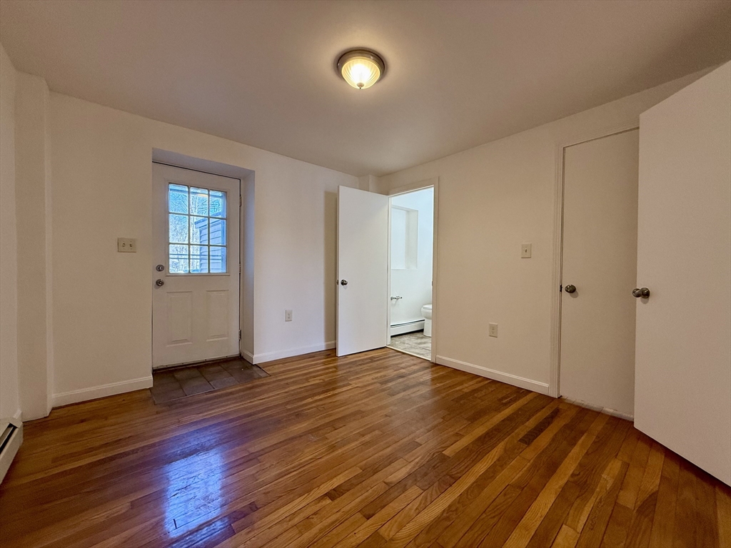 115 South Street # 3