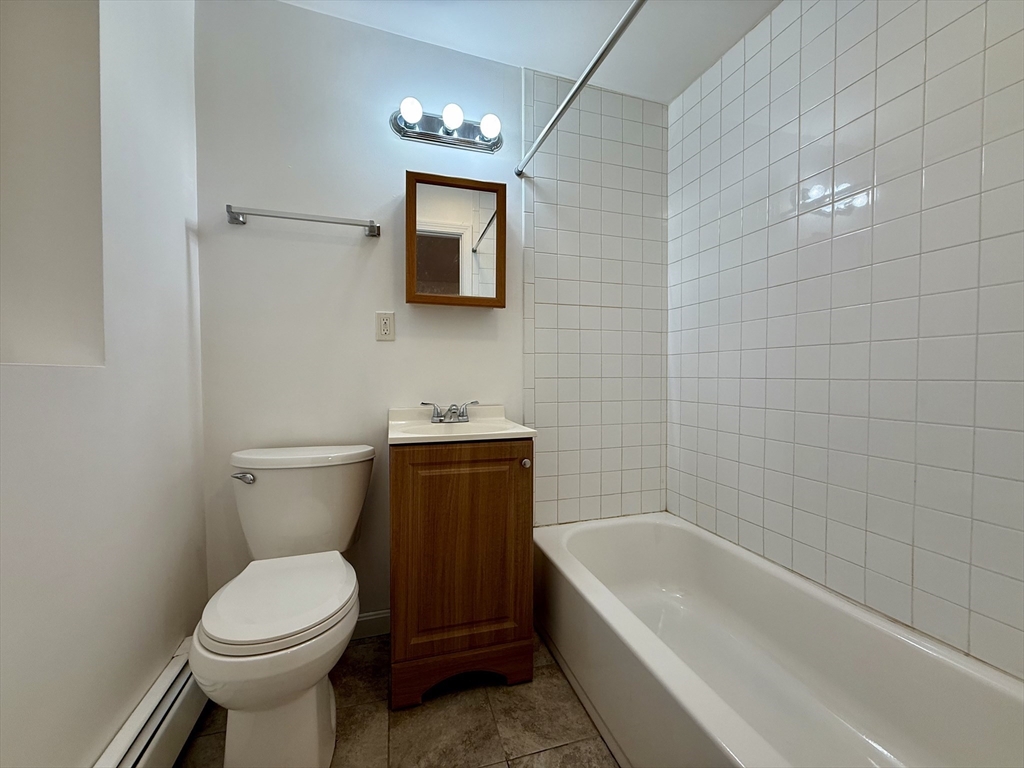 115 South Street # 3