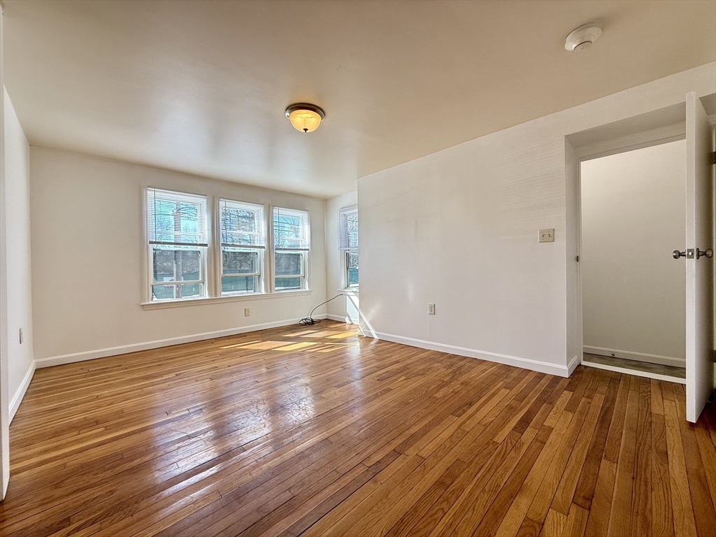 115 South Street # 3