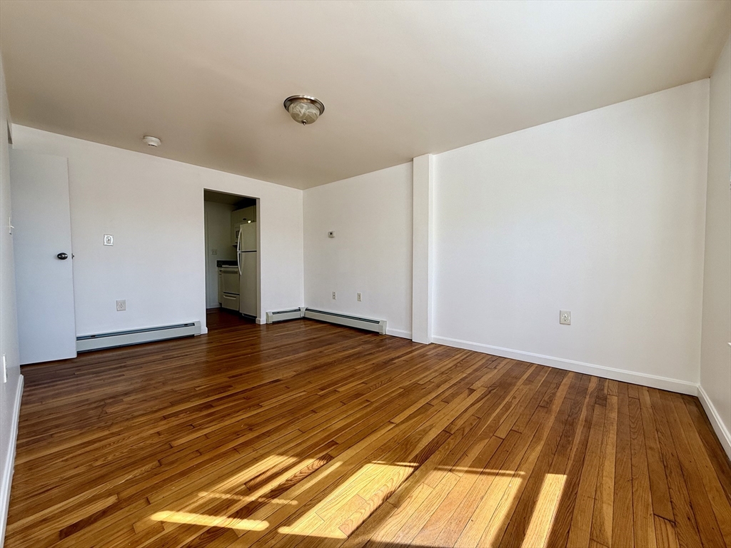 115 South Street # 3