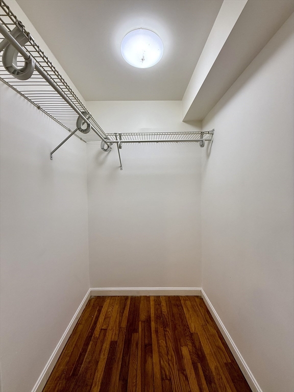 115 South Street # 3