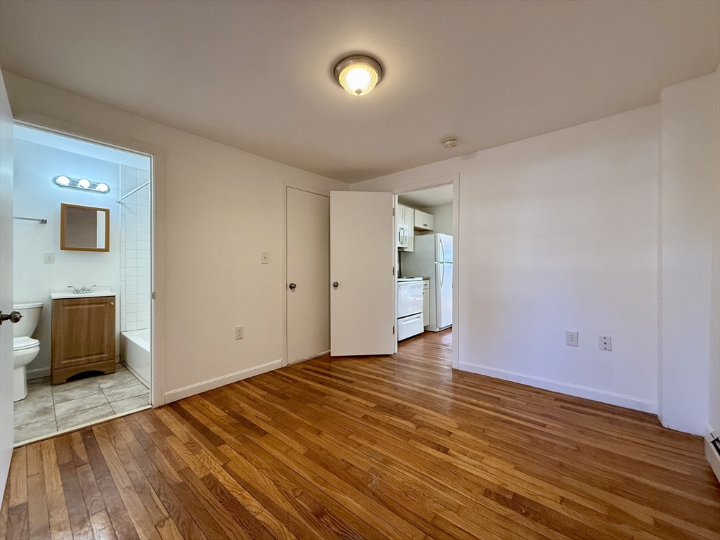115 South Street # 3