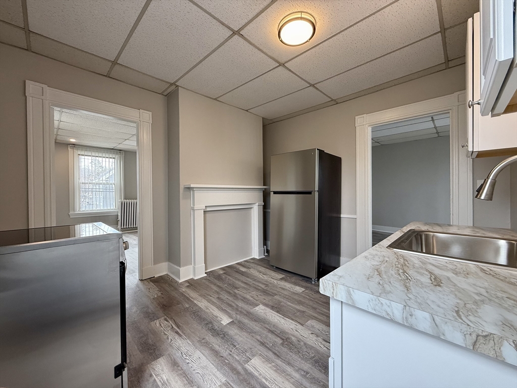 178 Park Street # 2R