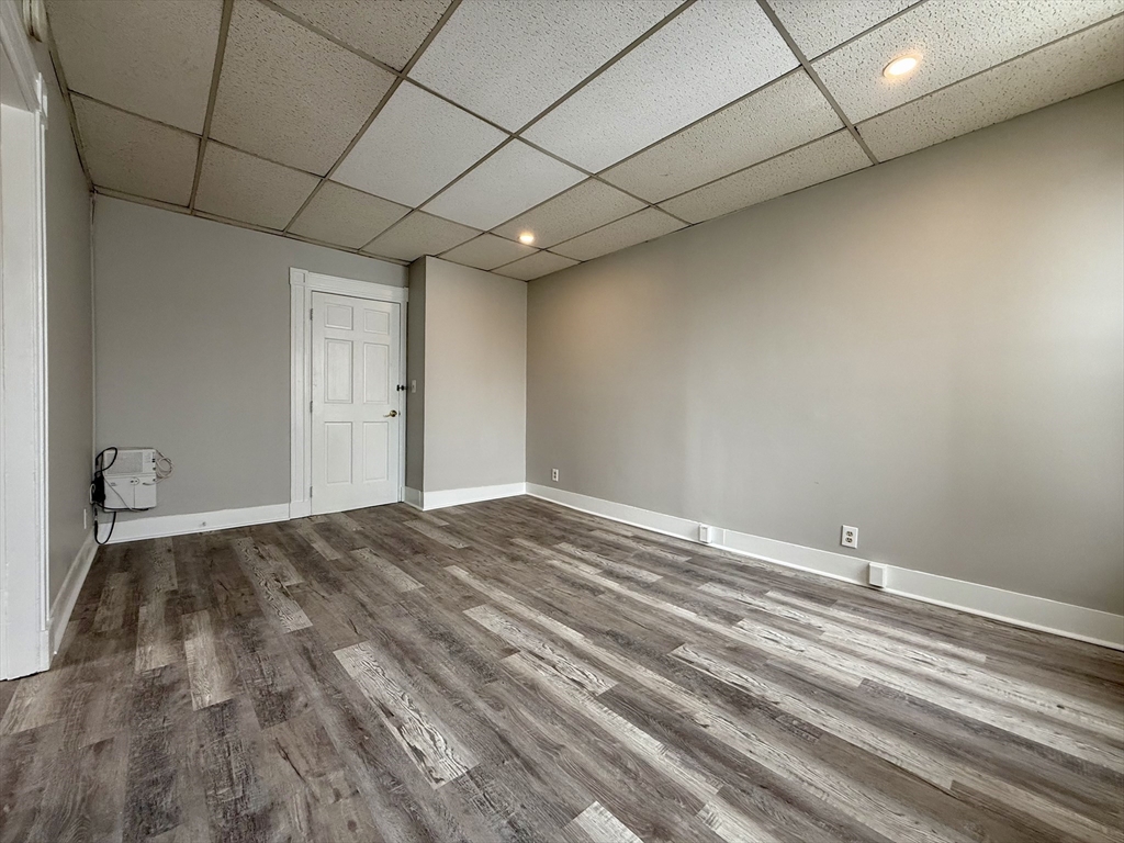 178 Park Street # 2R