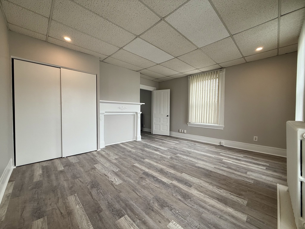 178 Park Street # 2R