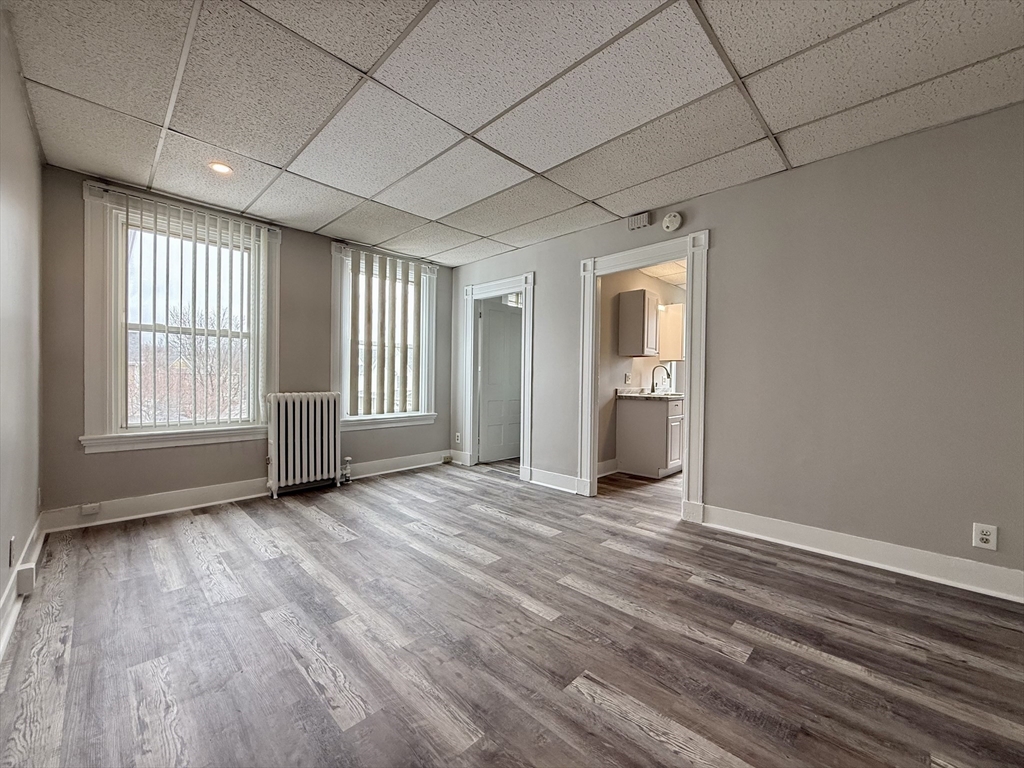 178 Park Street # 2R