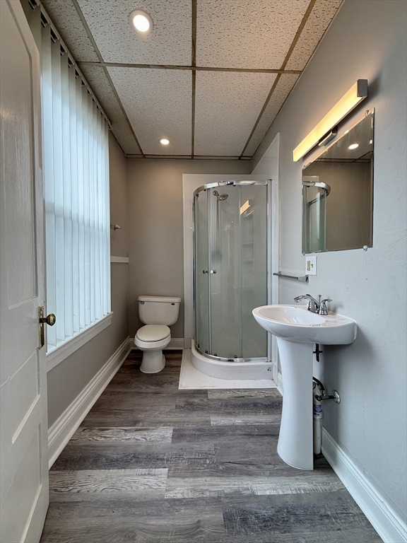 178 Park Street # 2R