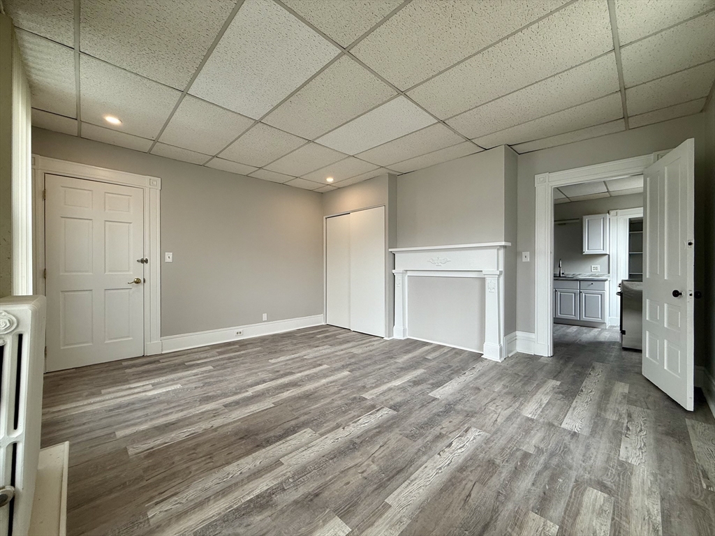 178 Park Street # 2R
