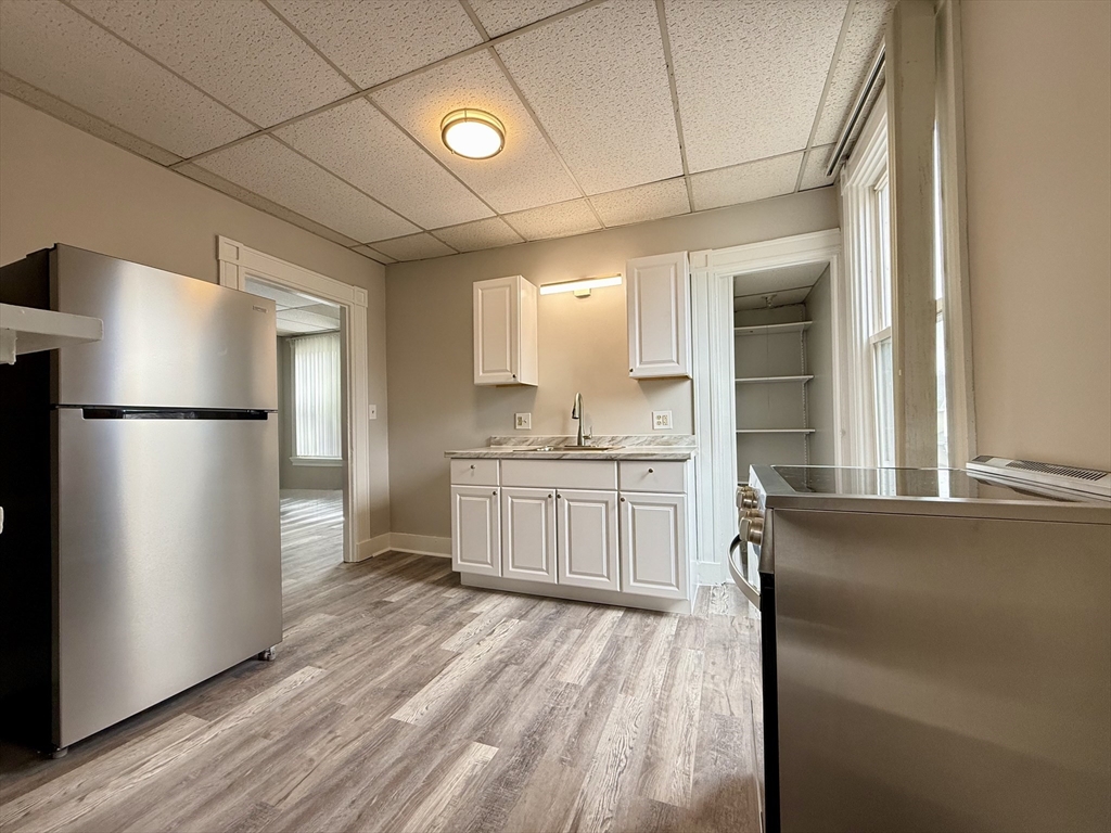 178 Park Street # 2R