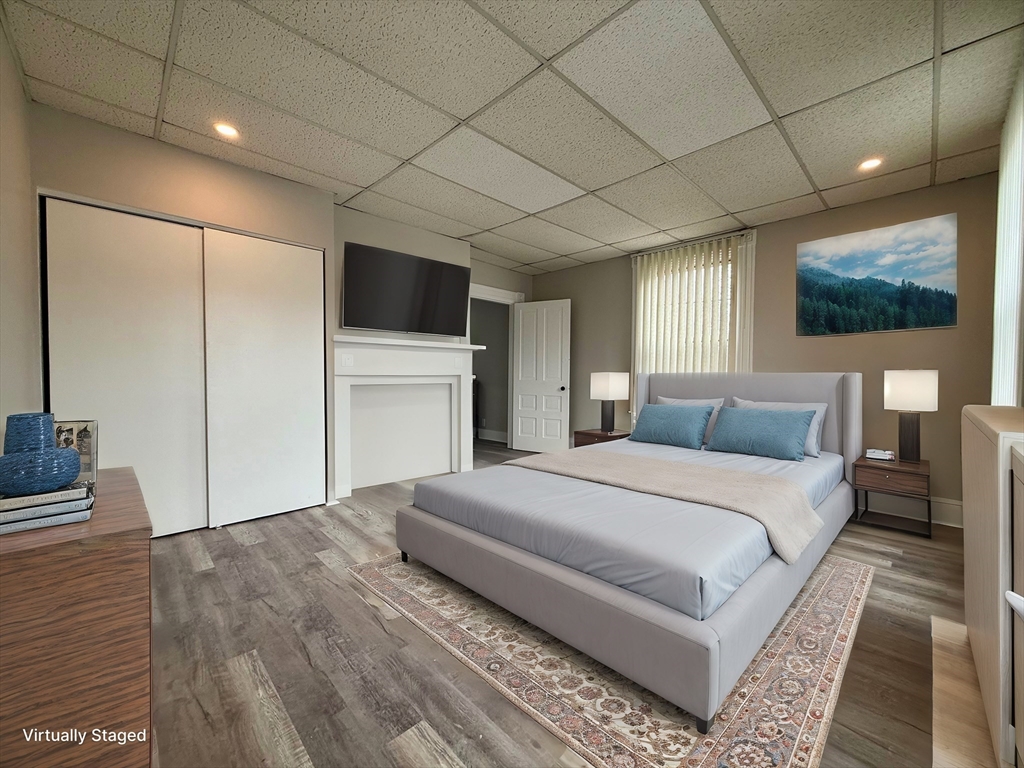 178 Park Street # 2R