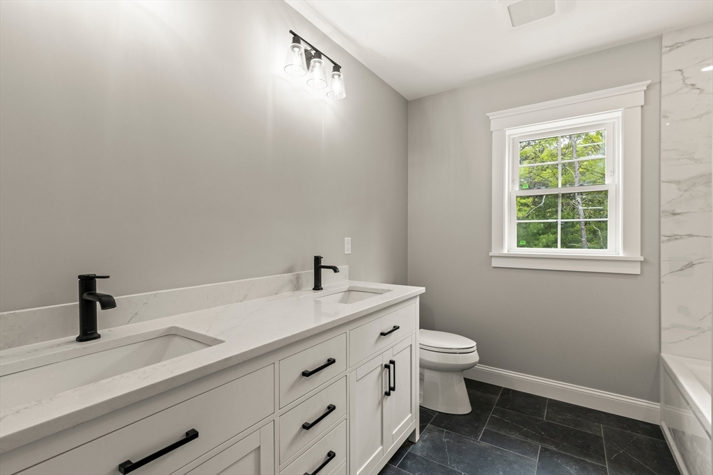 33 Elain Ave