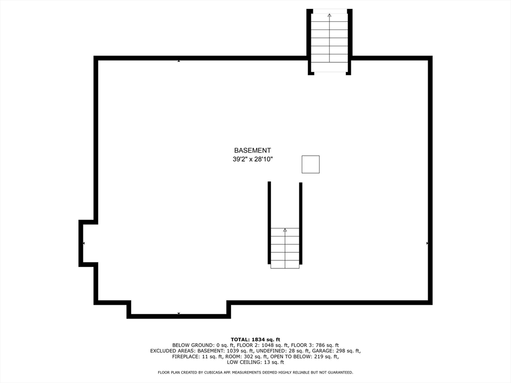 33 Elain Ave
