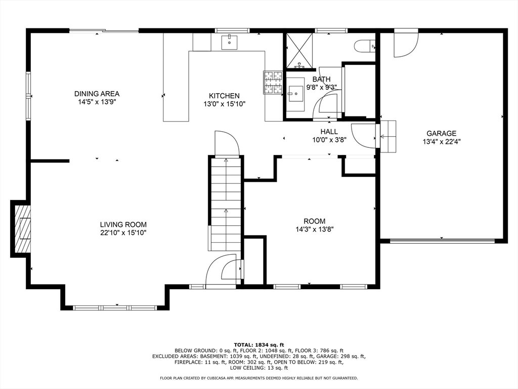 33 Elain Ave
