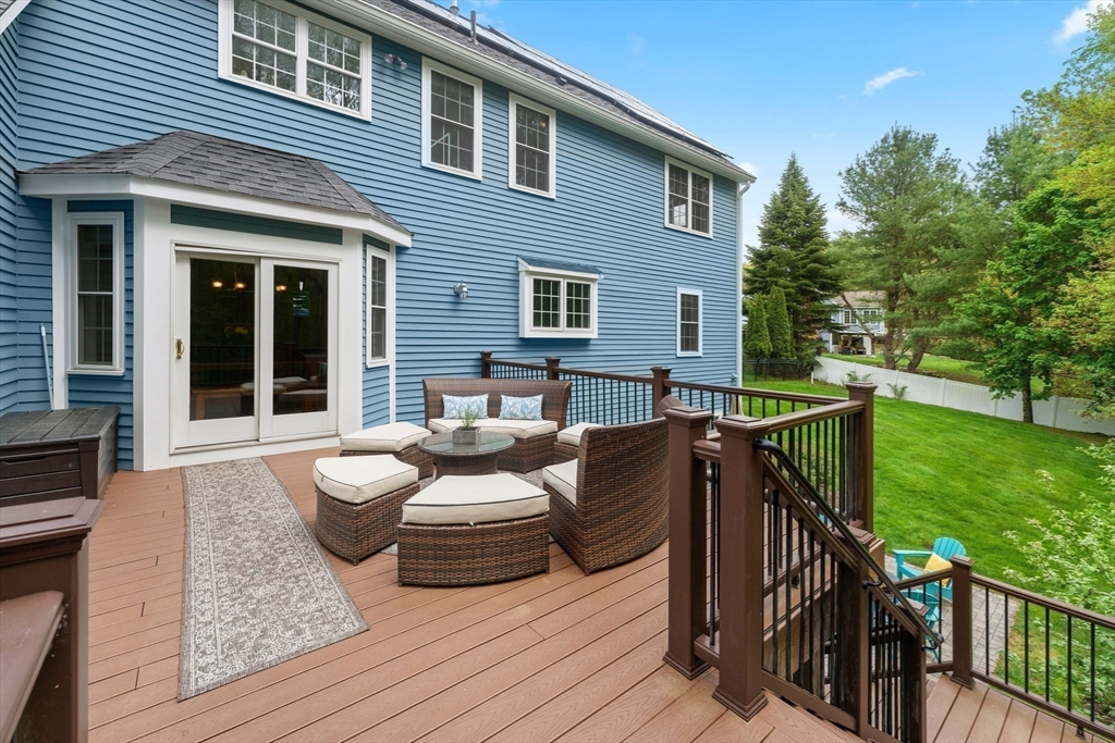 3 Tammer Lane