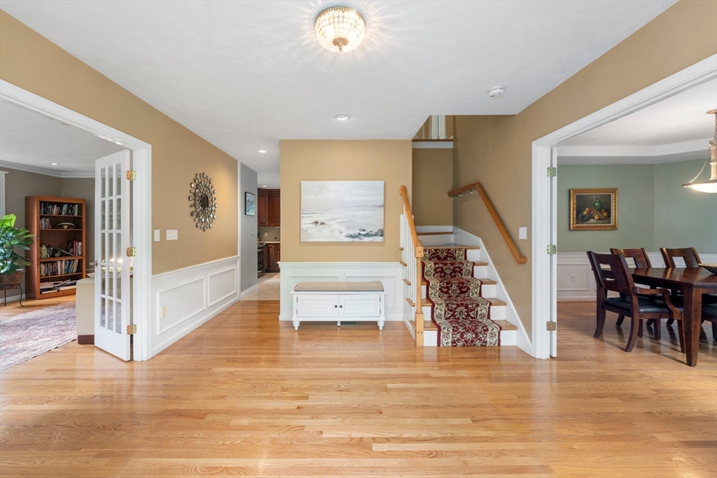 3 Tammer Lane