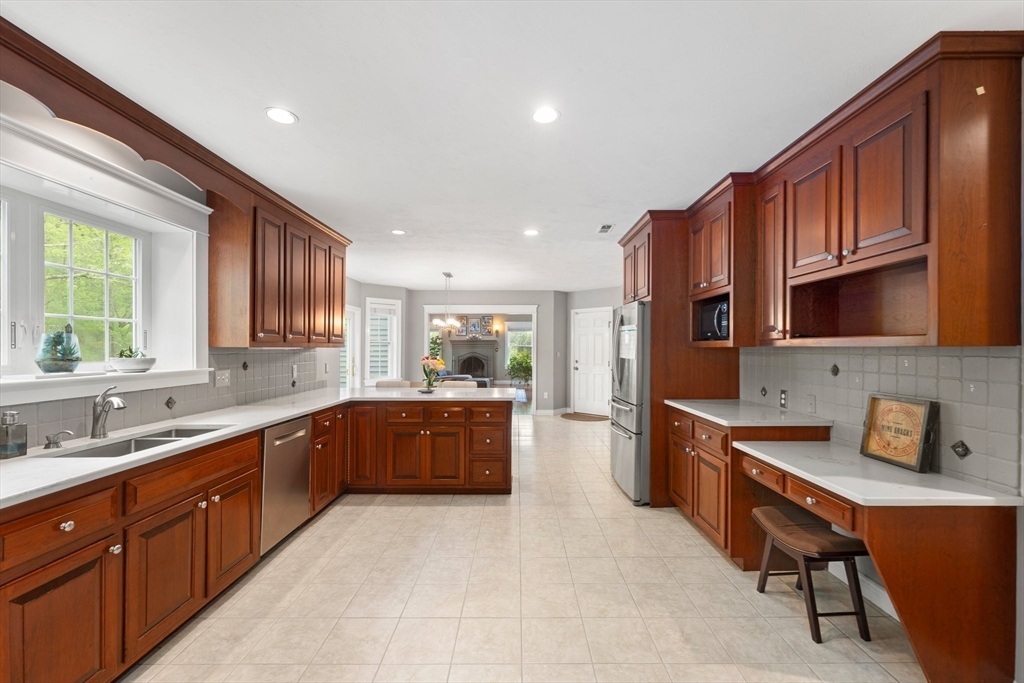 3 Tammer Lane