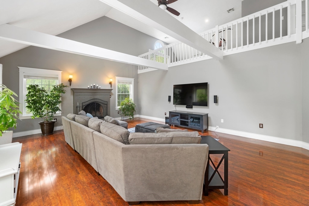 3 Tammer Lane