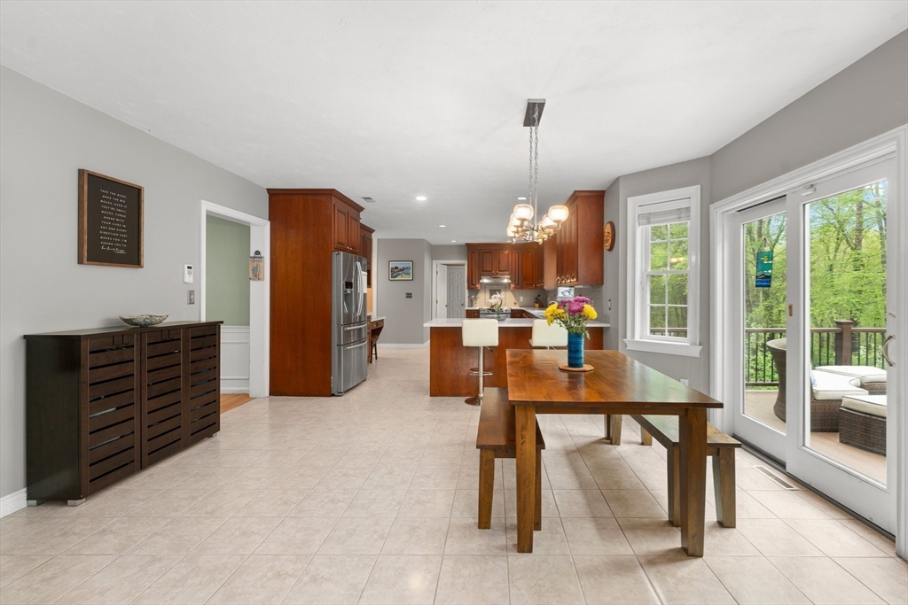 3 Tammer Lane