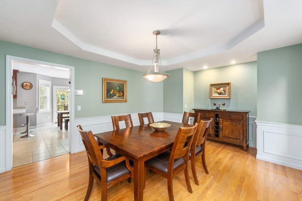 3 Tammer Lane