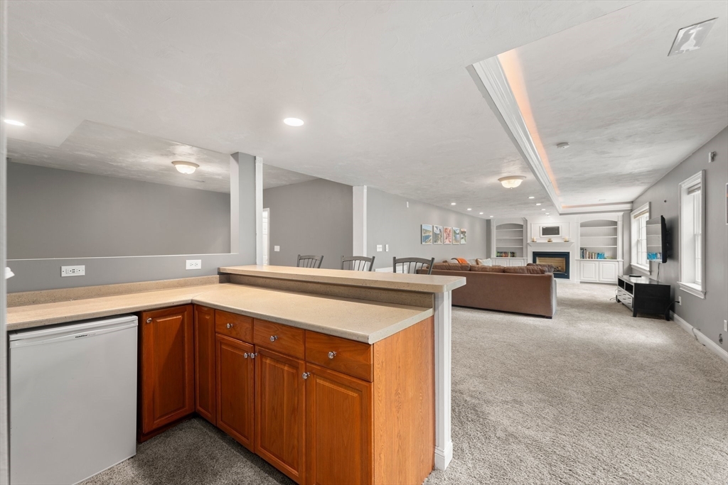 3 Tammer Lane
