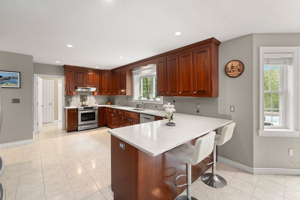 3 Tammer Lane