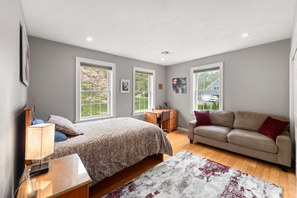 3 Tammer Lane