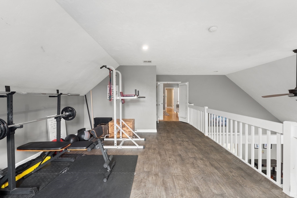 3 Tammer Lane