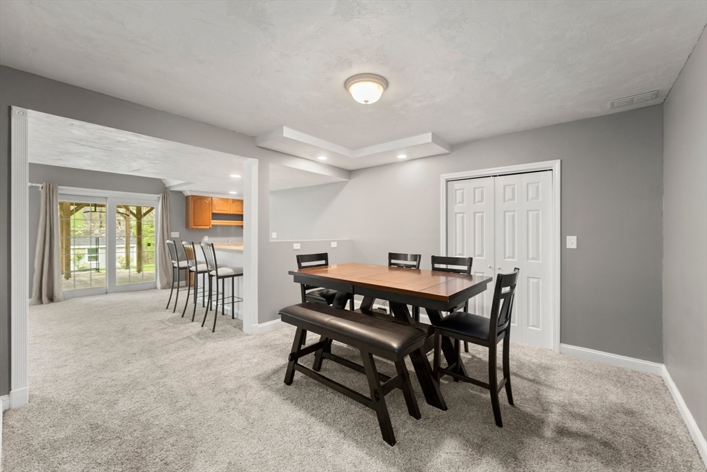 3 Tammer Lane