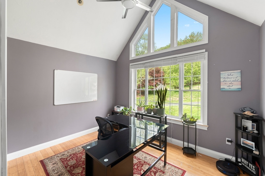 3 Tammer Lane