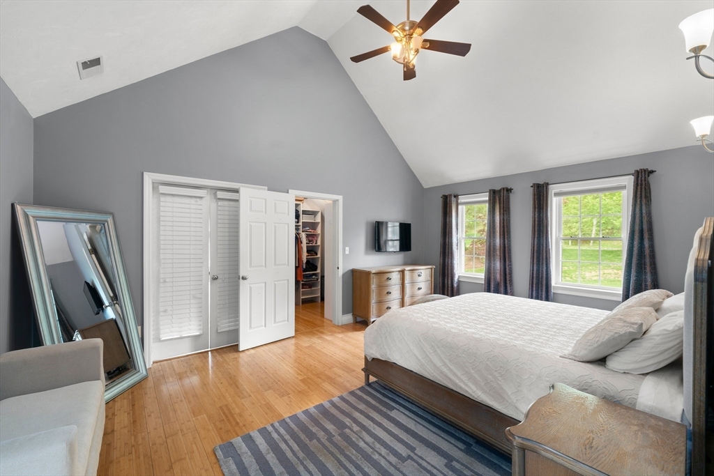 3 Tammer Lane