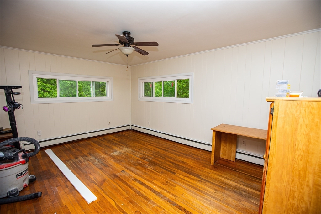 166 Fairview Ave