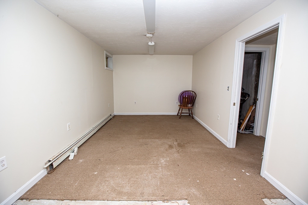 166 Fairview Ave