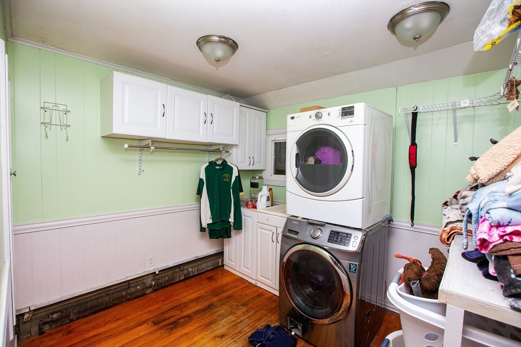 166 Fairview Ave