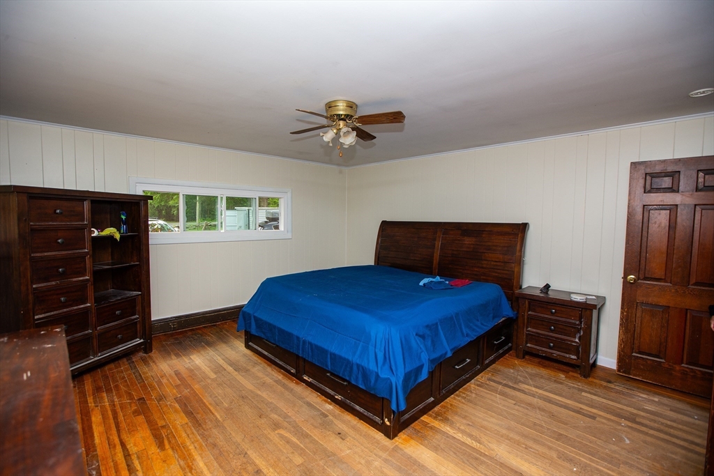 166 Fairview Ave