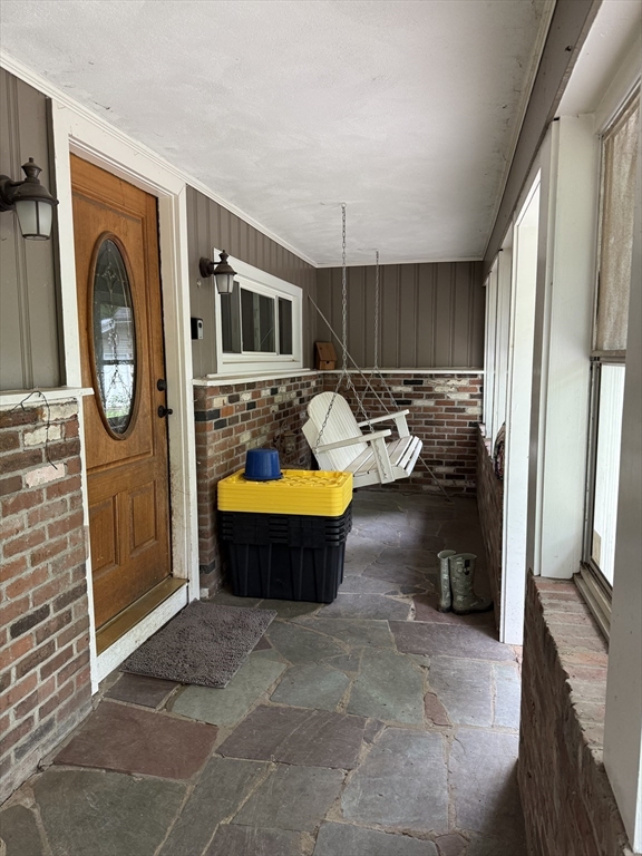 166 Fairview Ave