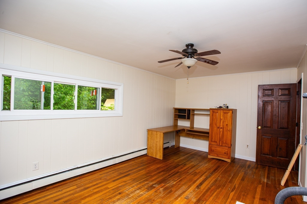 166 Fairview Ave