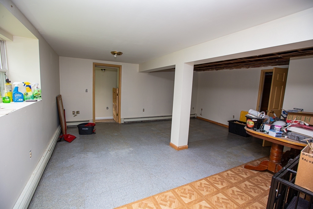 166 Fairview Ave