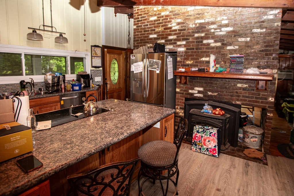 166 Fairview Ave