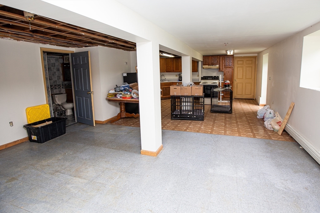 166 Fairview Ave