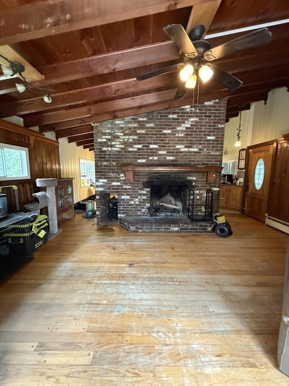 166 Fairview Ave