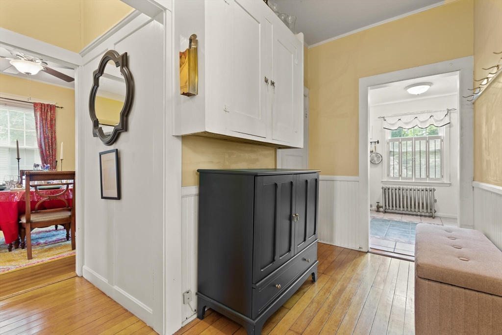 39 Tilton Avenue