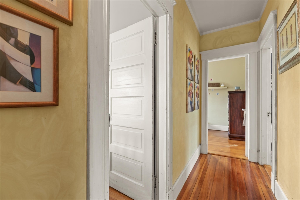 39 Tilton Avenue