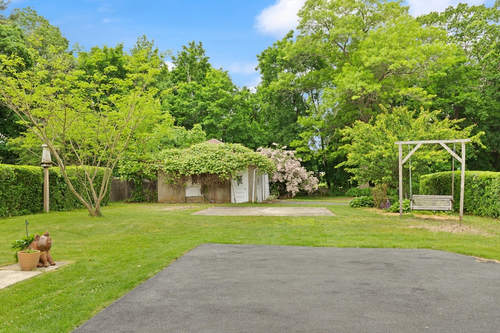 39 Tilton Avenue