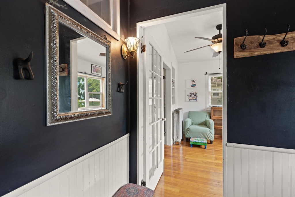 39 Tilton Avenue