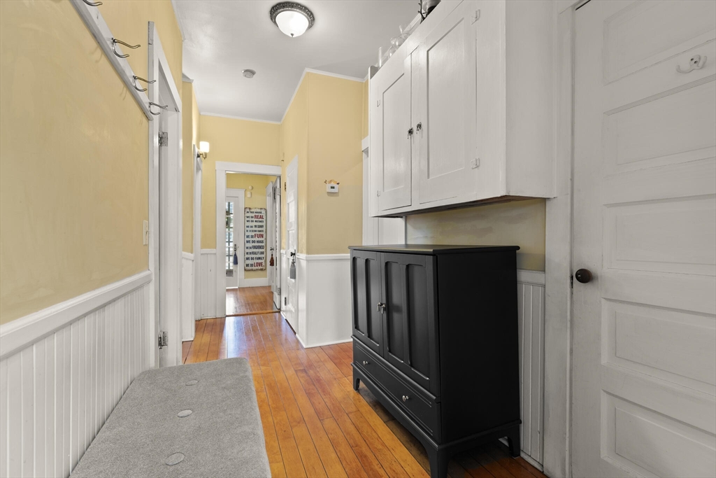 39 Tilton Avenue