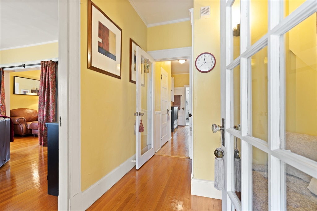 39 Tilton Avenue